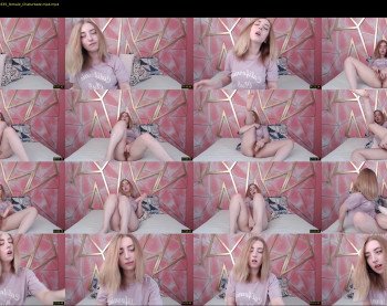 mollieevans