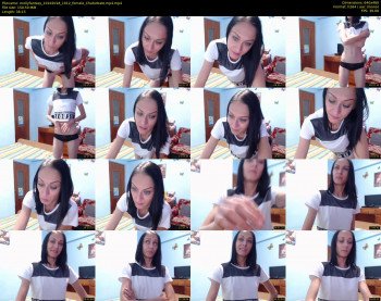 mollyfantasy