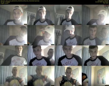 mpls_horny_twinks2224
