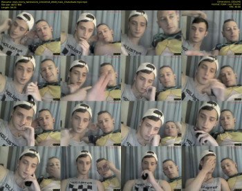 mpls_horny_twinks2224