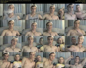 mpls_horny_twinks2224