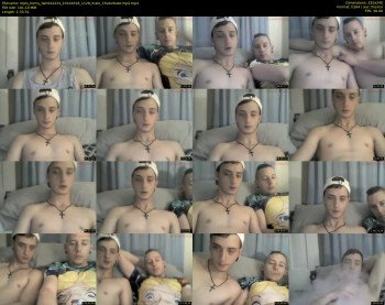 mpls_horny_twinks2224