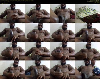mrbrown_strong