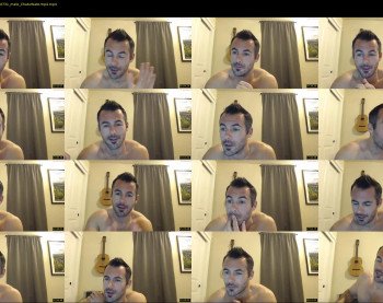 mrcooperxxx