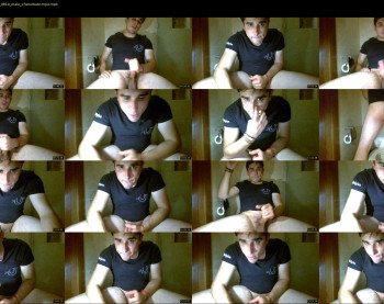 mrhorny2217