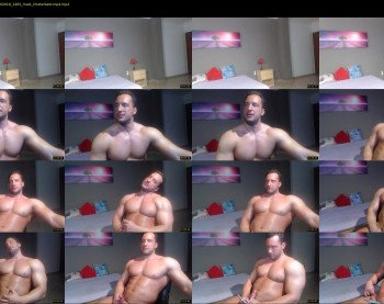 musclewhorshipstud