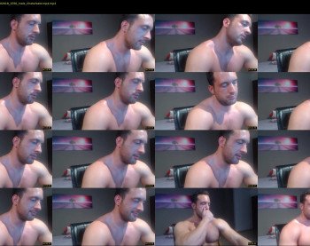musclewhorshipstud