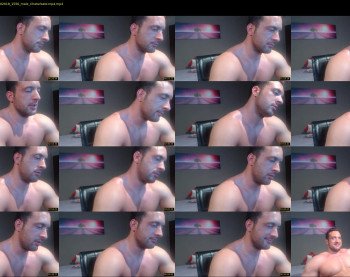 musclewhorshipstud