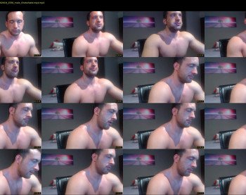 musclewhorshipstud