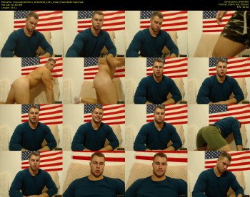 muscularjohnforu