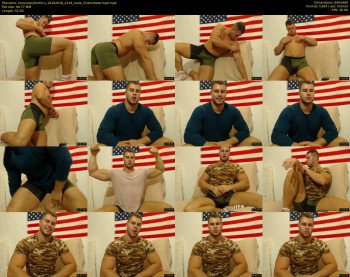 muscularjohnforu