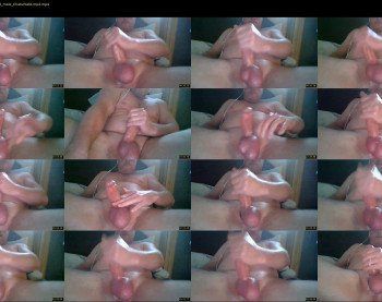 myblene