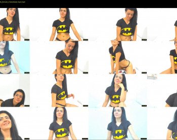 myla_milf