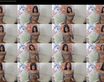 nahomy_19x
