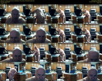 naked_male_slave