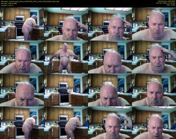 naked_male_slave