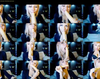 nanamy_