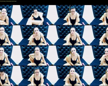 naomi_dark