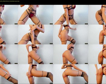 natalie_shakgough