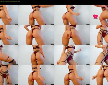 natalie_shakgough