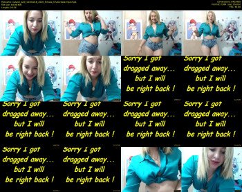 natalie_woll