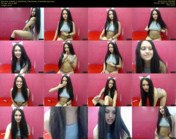 natasha_3