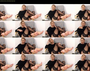 natashabella85