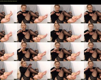 natashabella85