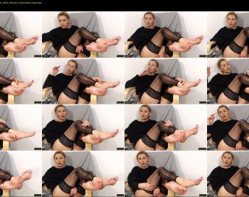 natashabella85