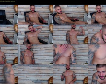 nathan_hall