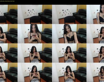 nati_kitty