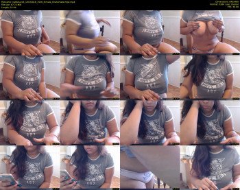 nattieluvx3