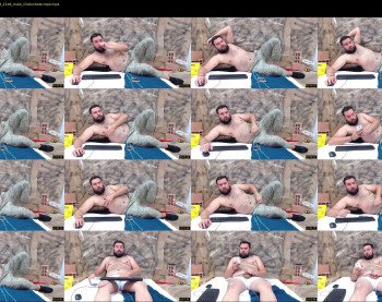 naughty_bear_