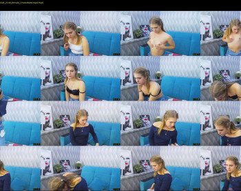 naughty_charlotte