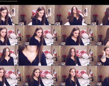 naughty_leila