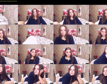 naughty_leila