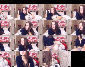 naughty_leila