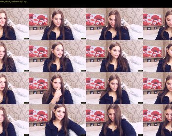 naughty_leila
