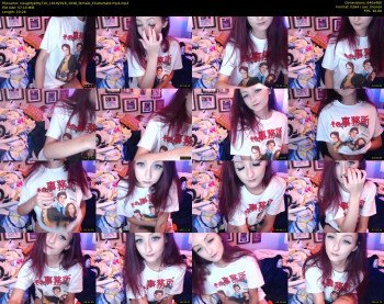 naughtykitty710
