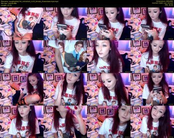 naughtykitty710