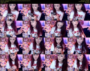 naughtykitty710