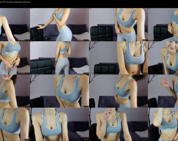 naughtysabina_