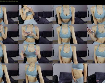 naughtysabina_