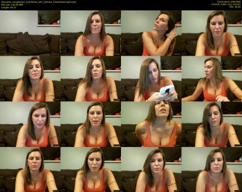 naughtytori