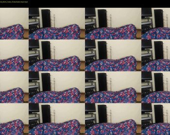 nazar_zona6969