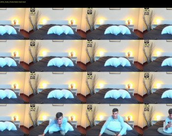 neal_cassady