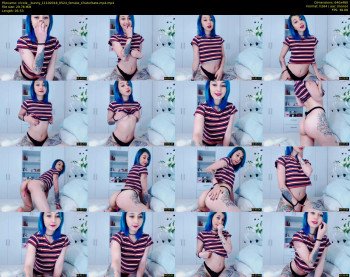 nicole__bunny