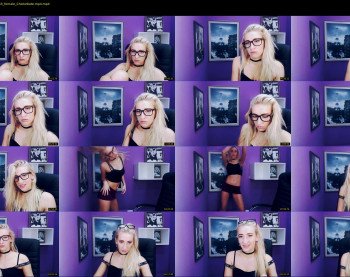 nicolehall