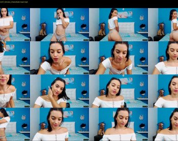 nicolle_jones
