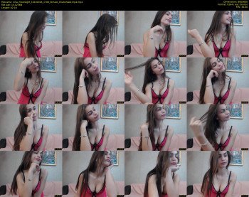 nina_moonlight